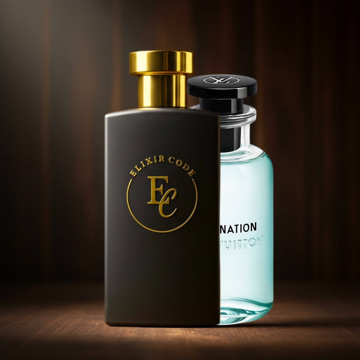 IMG - Recuerda a Imagination