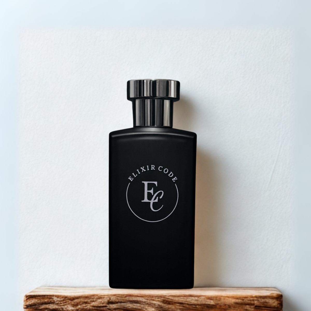 BBX - Recuerda a Boss Bottled Elixir