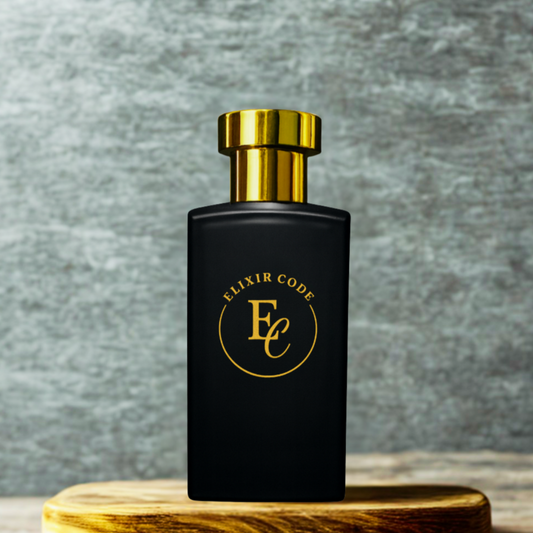 SLB - Recuerda a Soleil Blanc