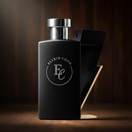 BDB - Recuerda a Bad Boy