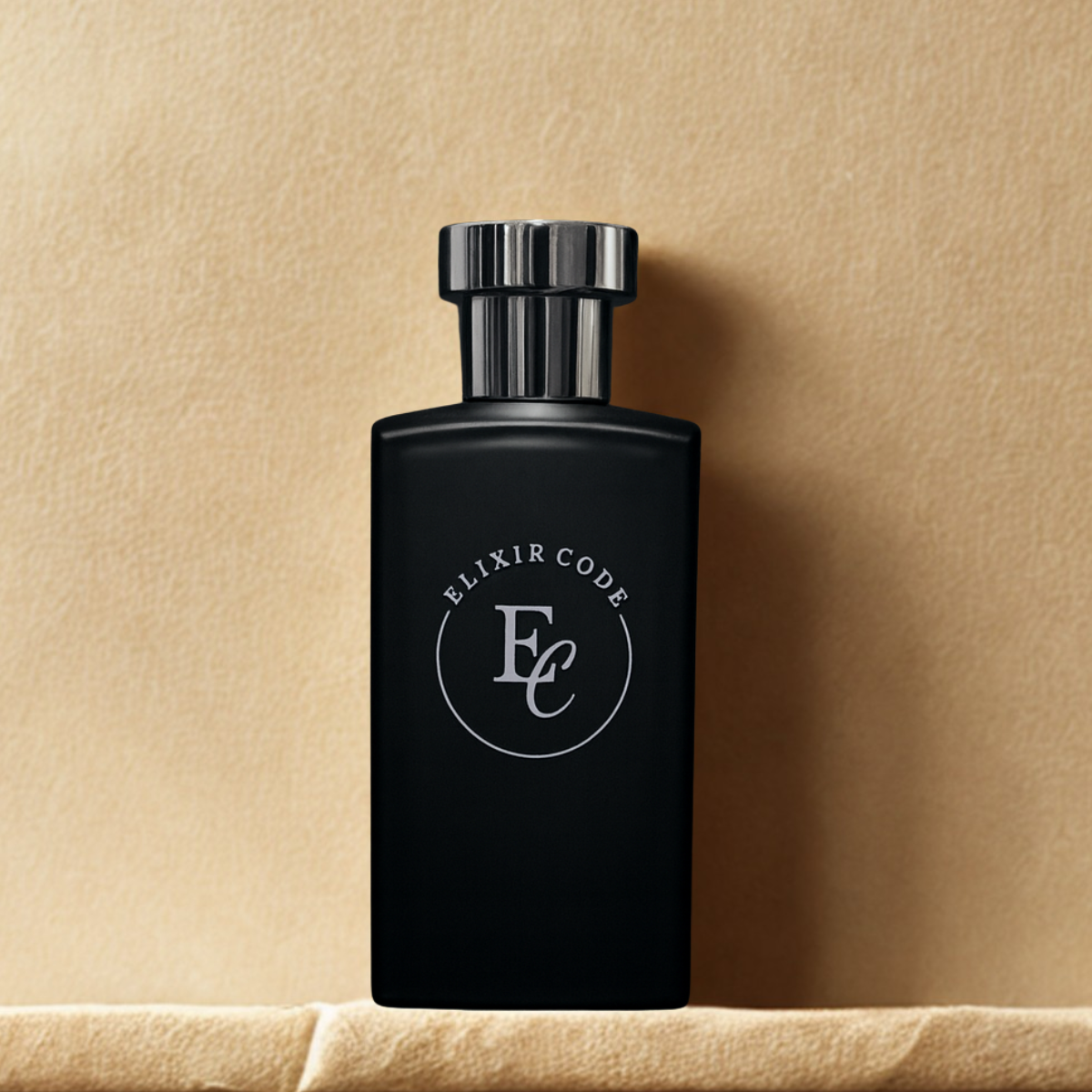 BKO - Recuerda a Black Opium