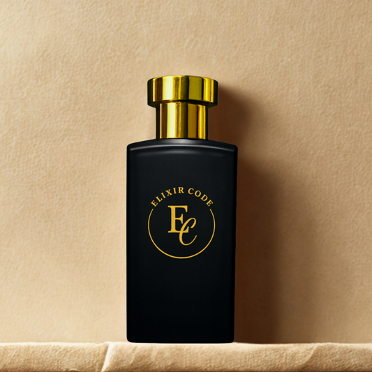 RSV - Recuerda a Roses Vanille de Mancera