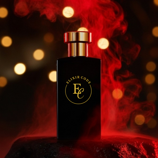 Feromonas Magneticas