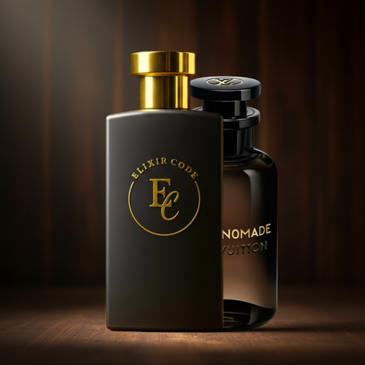 OBN - Recuerda a Ombre Nomade