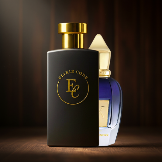 TRN - Recuerda a Torino22 de Xerjoff