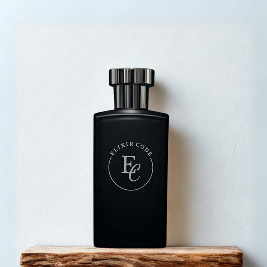 TRH - Recuerda a Terre d´Hermes