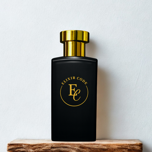 NRE - Recuerda a Noir Extreme