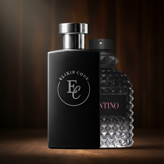 BNR - Recuerda a Born in Roma