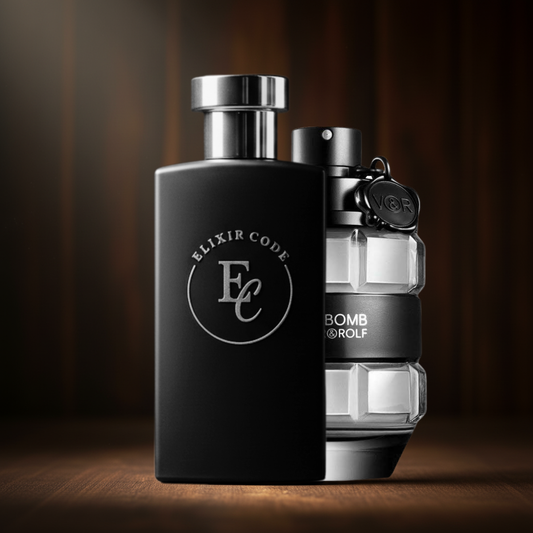 SPC - Recuerda a Spicebomb