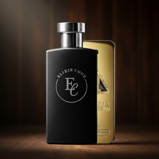 OMX - Recuerda a One Million Elixir