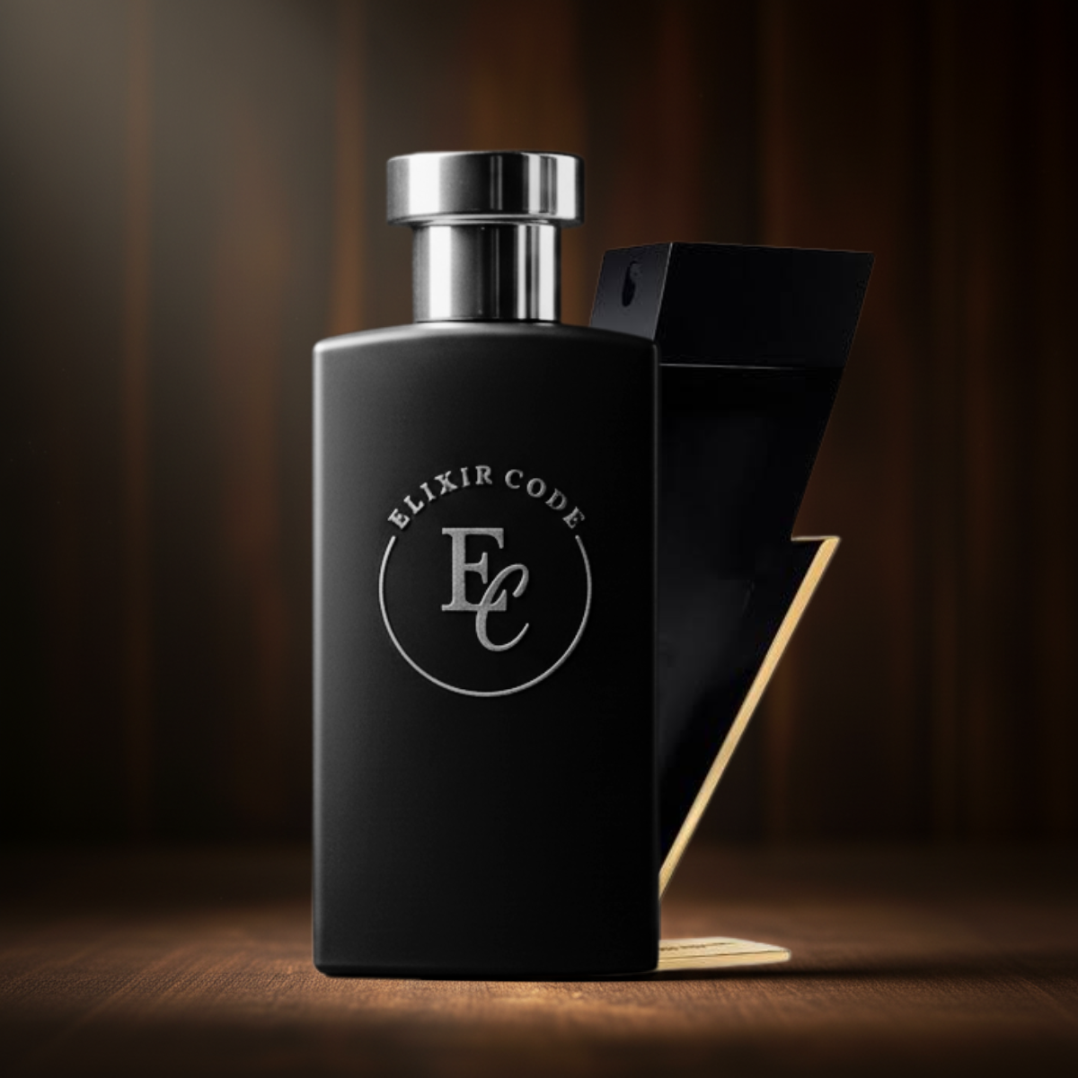 BDB - Recuerda a Bad Boy