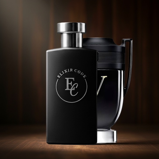 IVV - Recuerda a Invictus Victory