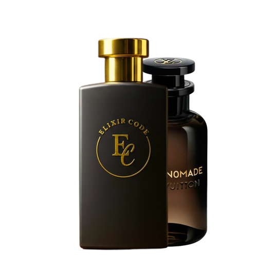 OBN - Recuerda a Ombre Nomade