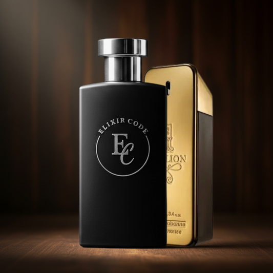 OMN - Recuerda a One Million